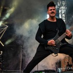 0581 Brutal Assault 2023
